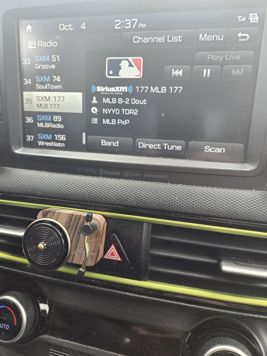 WhatImActually1's tweet image. Good day for baseball ⚾️