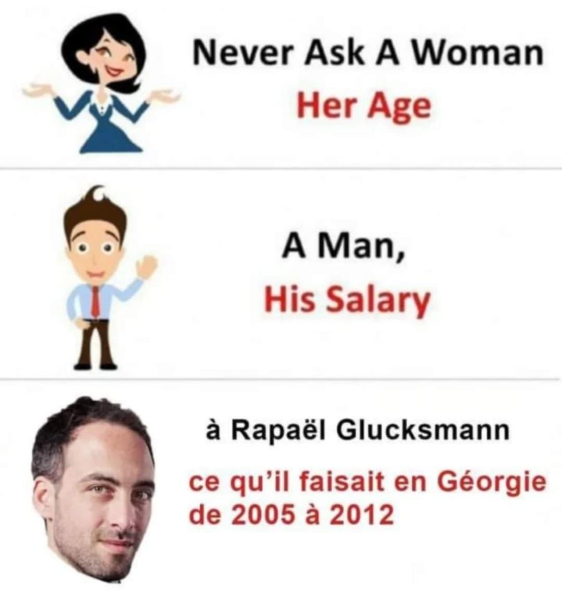 meme_gauche's tweet image. 