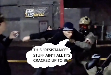 Nuthin Special tweet media