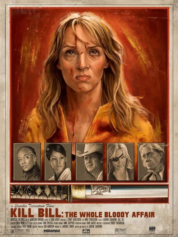 Hollywood Horror Museum tweet media