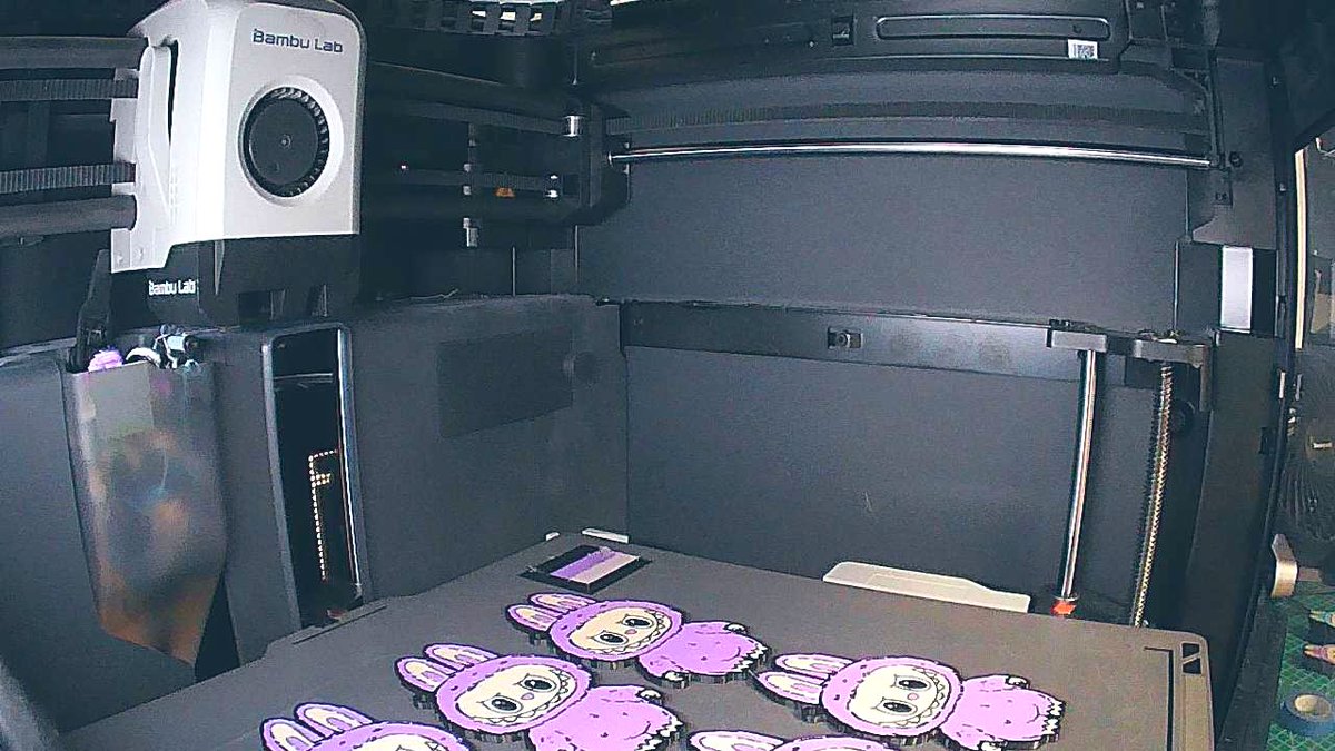 Michael Gorin, M.D. tweet media