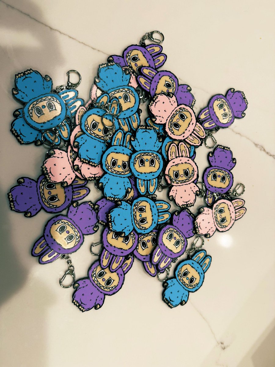 Michael Gorin, M.D. tweet media