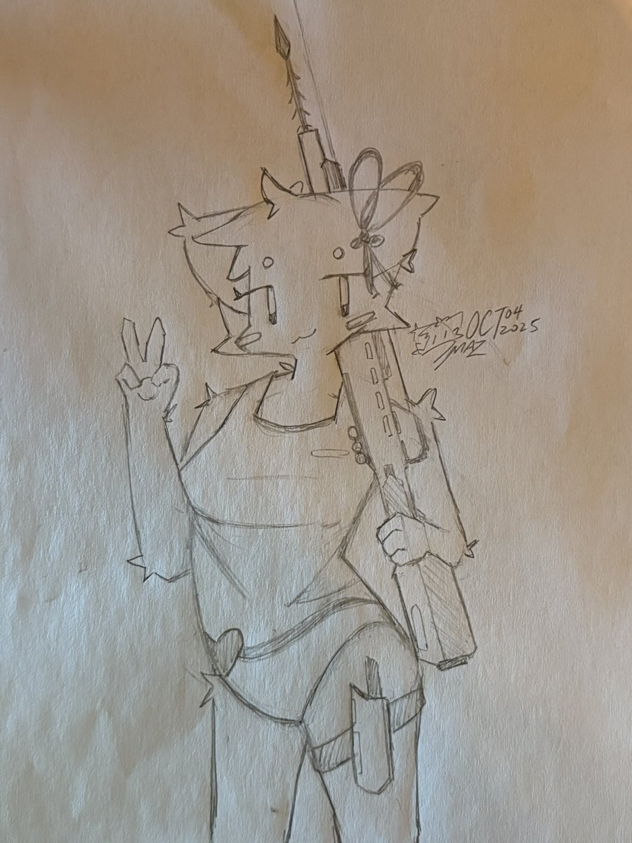 tacticool swimsuit lily ehehehe