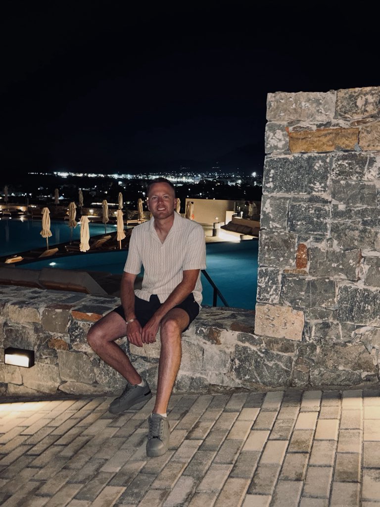Crete 🇬🇷