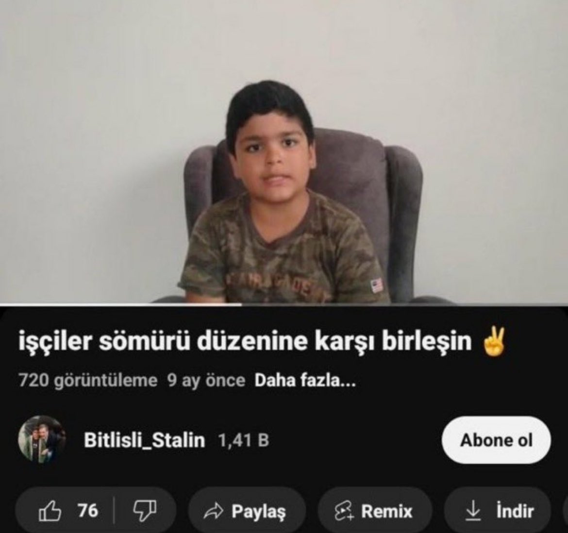 nolefammember's tweet photo. bizim beklediğimiz wonderkid..öyle prompterdan falan da okumaz https://t.co/N7R3YMq8Wn