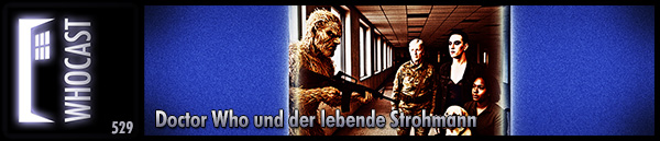 Whocast #529 – Doctor Who und der lebende Strohmann

whocast.de/2025/10/04/who…

#homeforwhovians