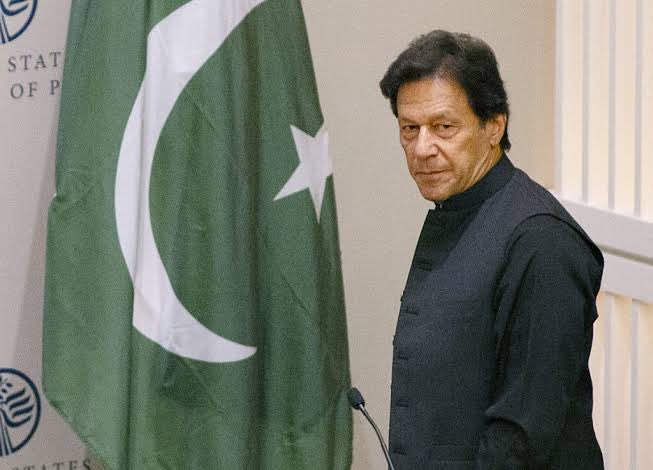 Imran Khan stands as the moral compass of a disoriented nation, the one figure who redefined patriotism as integrity rather than obedience, and turned self-respect into Pakistan’s most valuable national currency. Whether this nation can protect that currency amid tyranny will