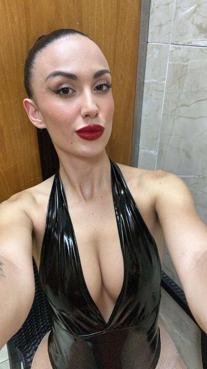 𝓣𝓲𝓶𝓪𝓷𝓯𝓪𝔂𝓪 𝓐𝓵𝓸𝓷𝓼𝓸 𝓜𝓮𝓻𝓲𝓷𝓸 tweet media