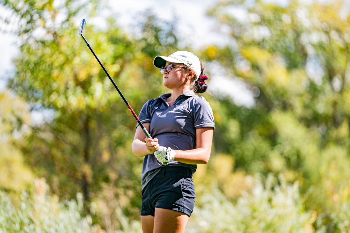 Day 2 of the Ron Moore Intercollegiate is in the books! 📚🐏

#Relentless x #CSURams