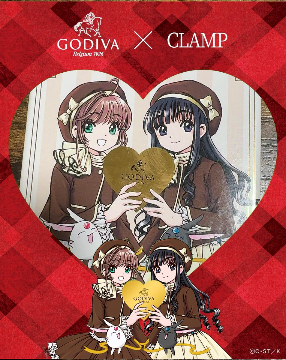 さくらカート♡ 🌸カードキャプターさくら情報🌸 ⋈♡*｡ﾟ＼プロデュース第10弾