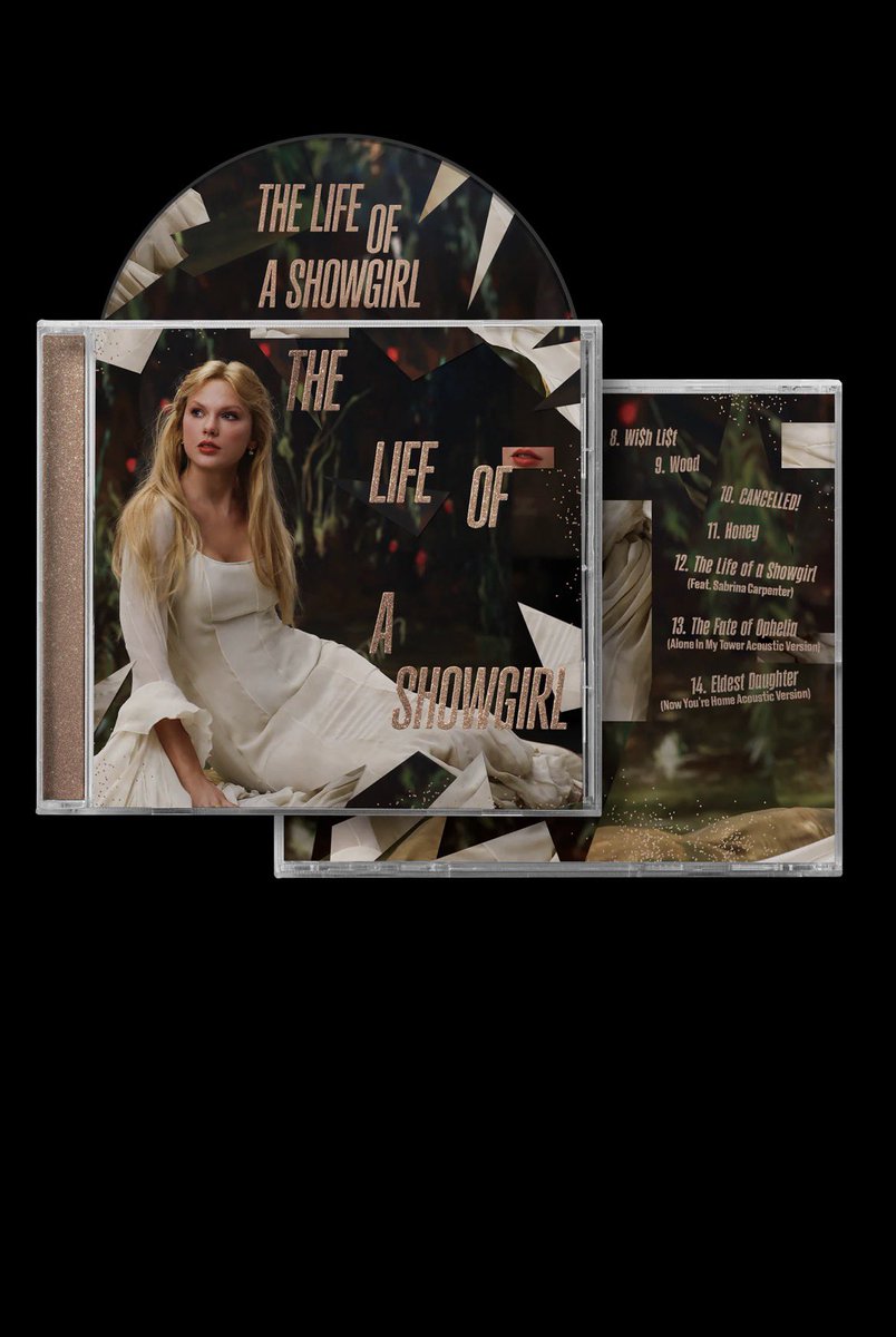 RCM_PICS's tweet image. 😍❤️‍🔥 Stunning!! Immediate buy!! #TSTheLifeofaShowgirl