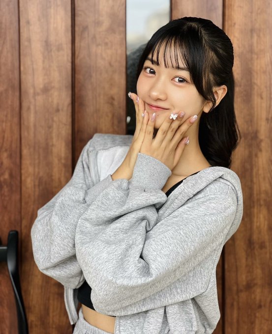 上村佳里奈のTwitter画像29