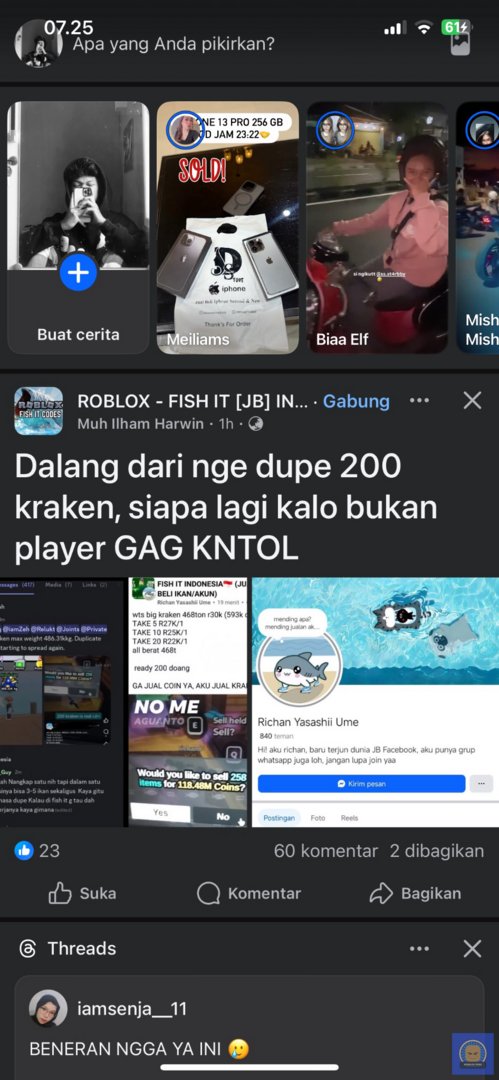 Roblox Fess tweet media