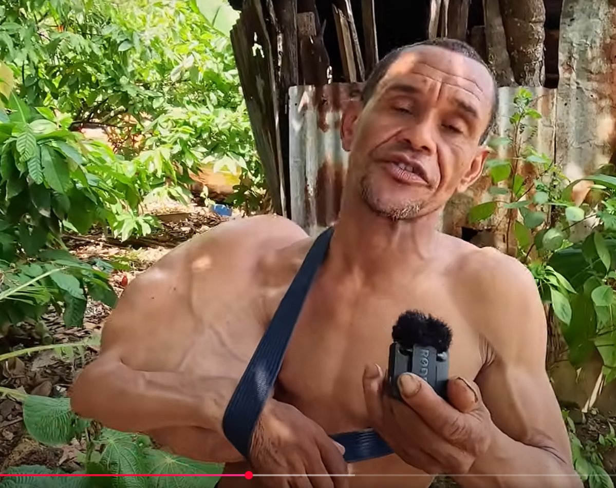 Fco. Ulises tweet media