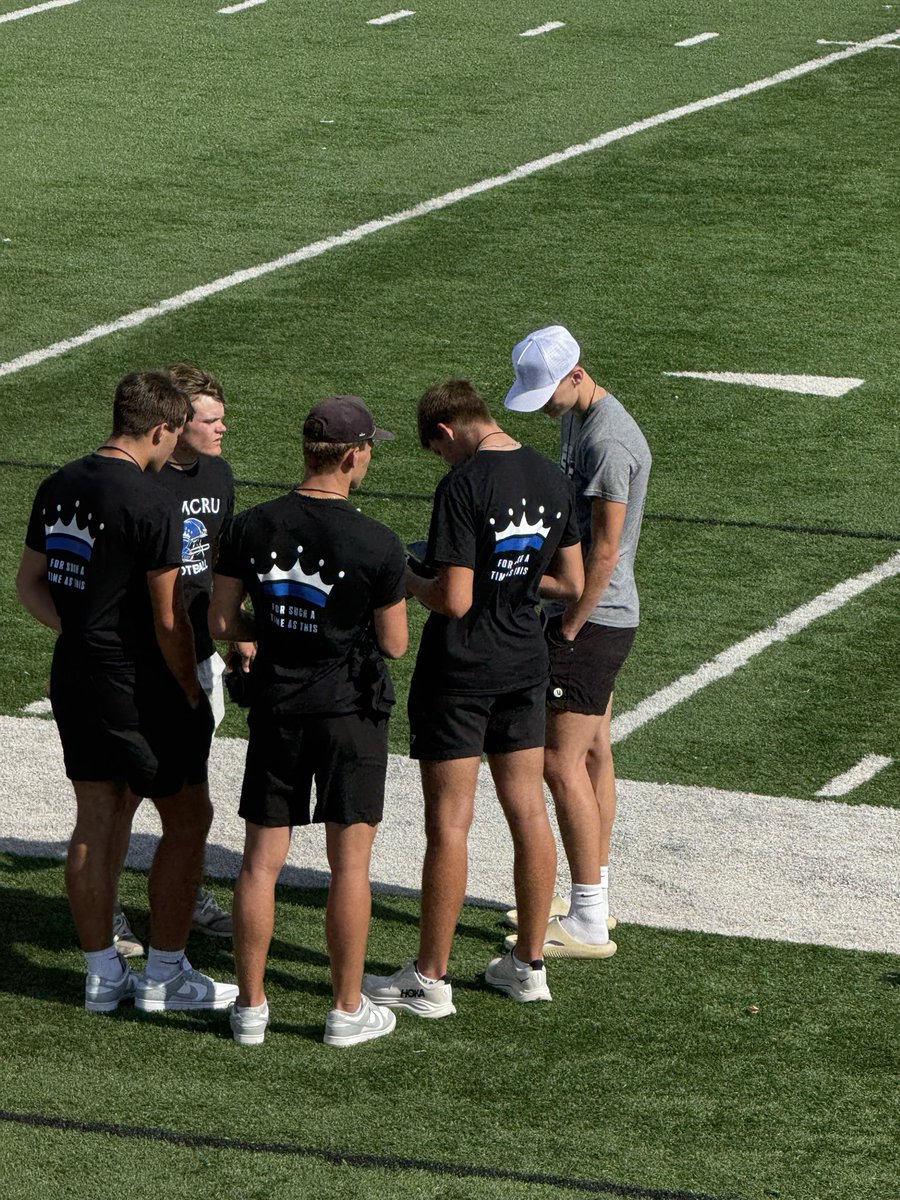 Brody Van Beek tweet media