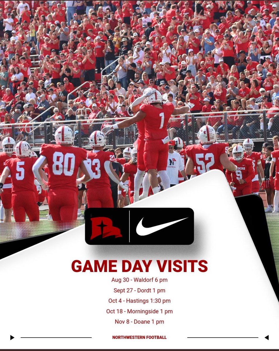 Brody Van Beek tweet media