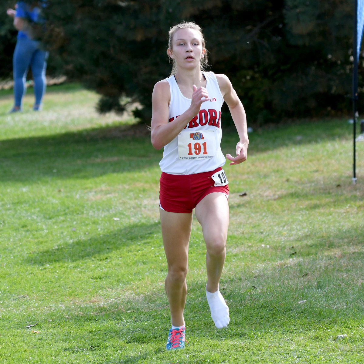 ANR Sports tweet media