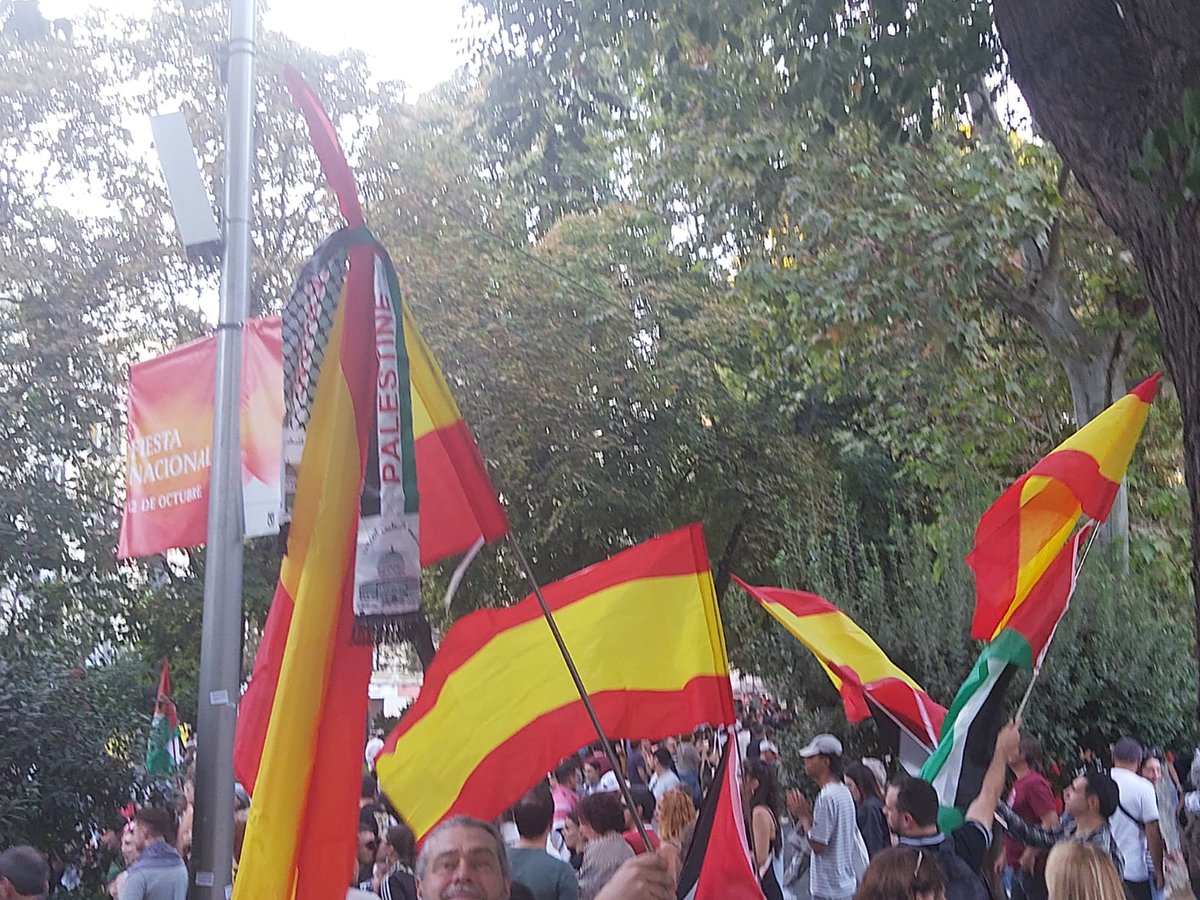 Pura Virtud: Cine y Literatura tweet media