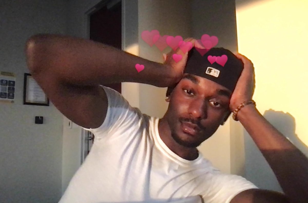 ☆ (@starboyreese) on Twitter photo 