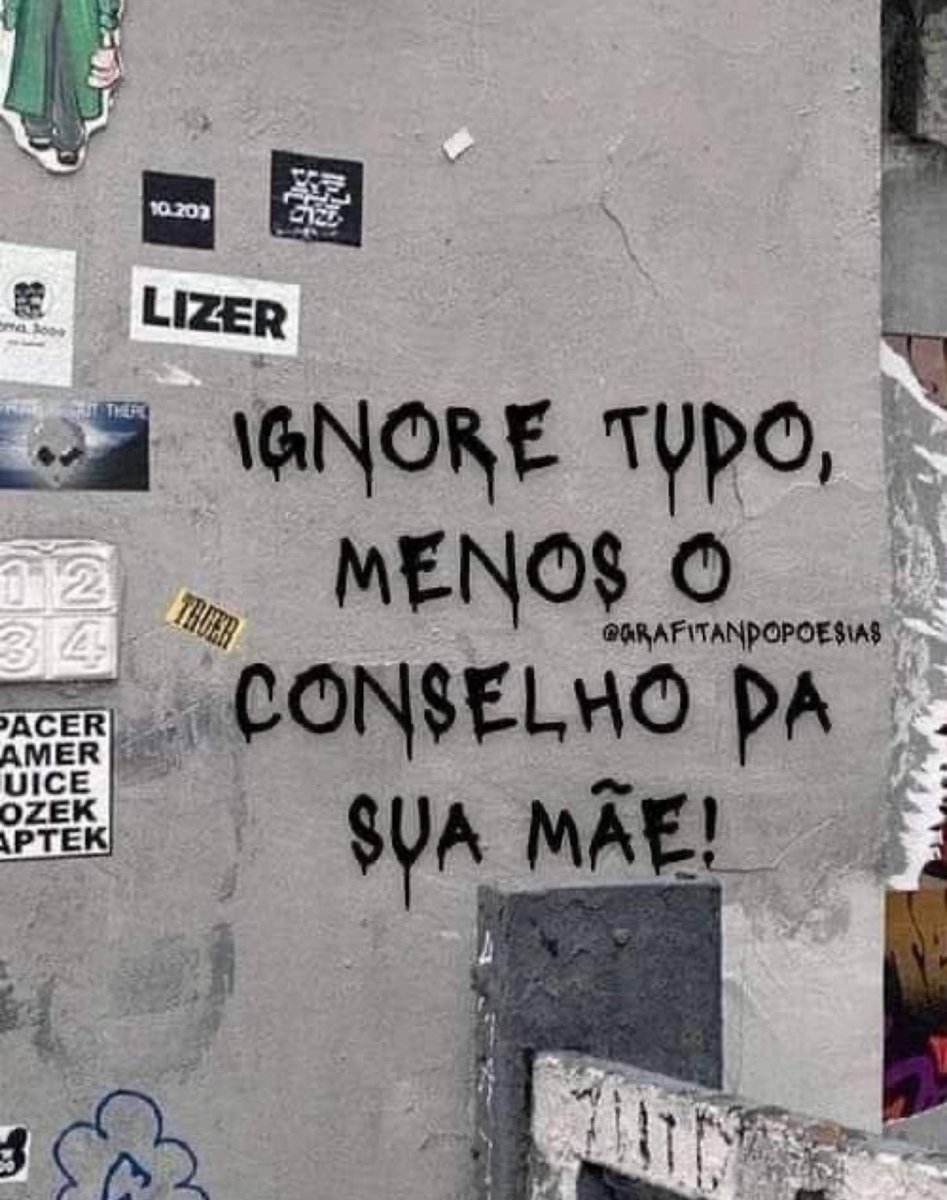 Frases (@privacidades) on Twitter photo 
