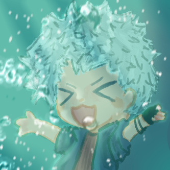 talvezesdumb's tweet photo. yay #DMC5 https://t.co/x0syYdI7Mv