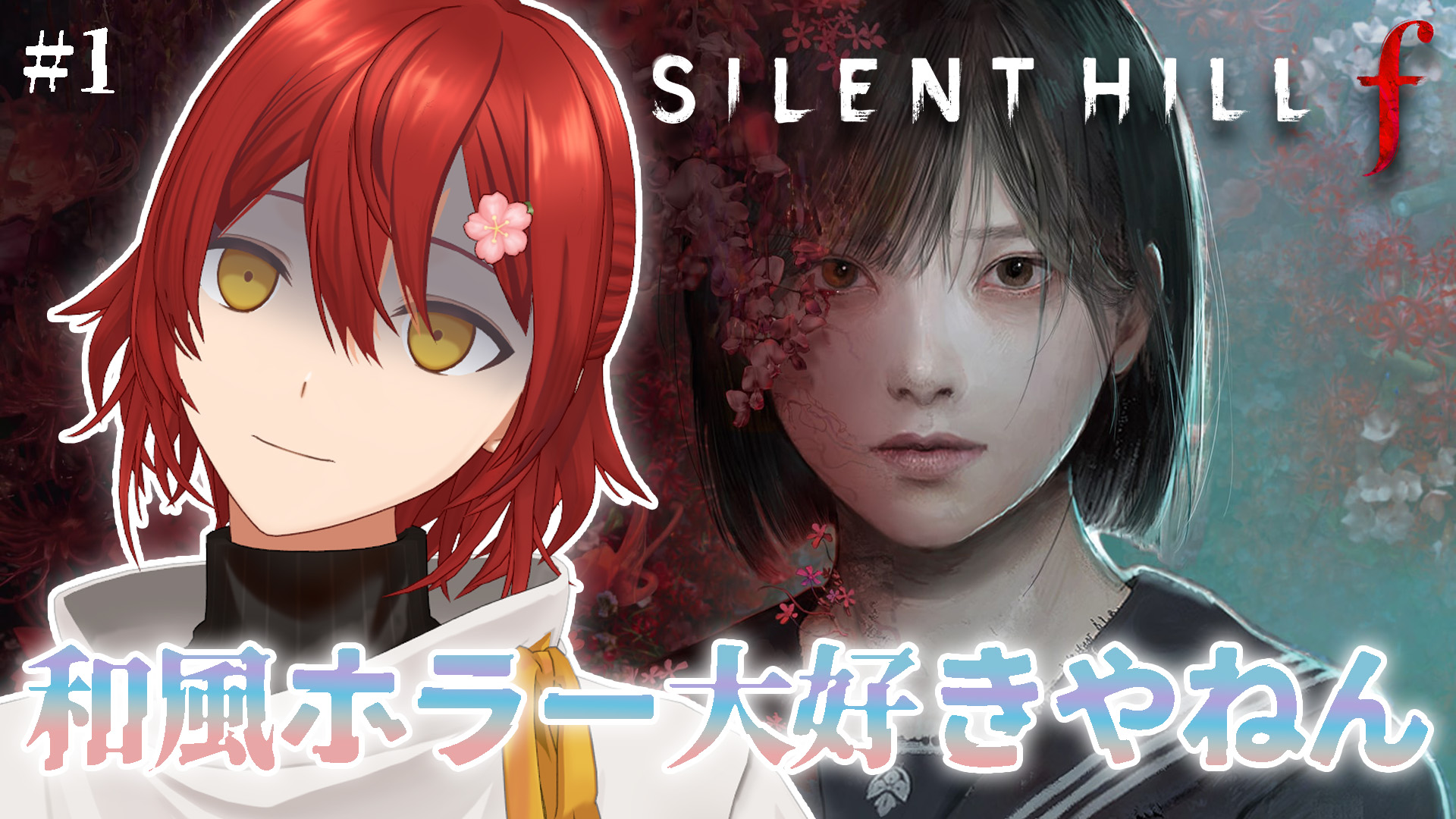 ホロスターズ 花咲みやび おしゃべりフェス 2021 バレンタイン チェキ ホロスターズ 花咲みやび おしゃべりフェス 2021 バレンタイン