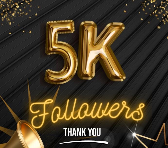 RajitKumar60171's tweet photo. सुबह-सुबह बधाई दे सकते हो #5KFollower
पुरे हुए हैं शुभ प्रभात दोस्तों https://t.co/SitZul8b73