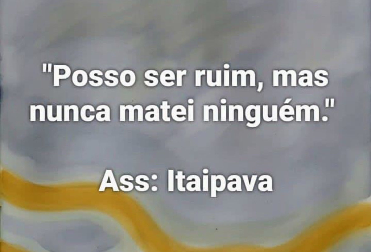 José Simão (@jose_simao) on Twitter photo 