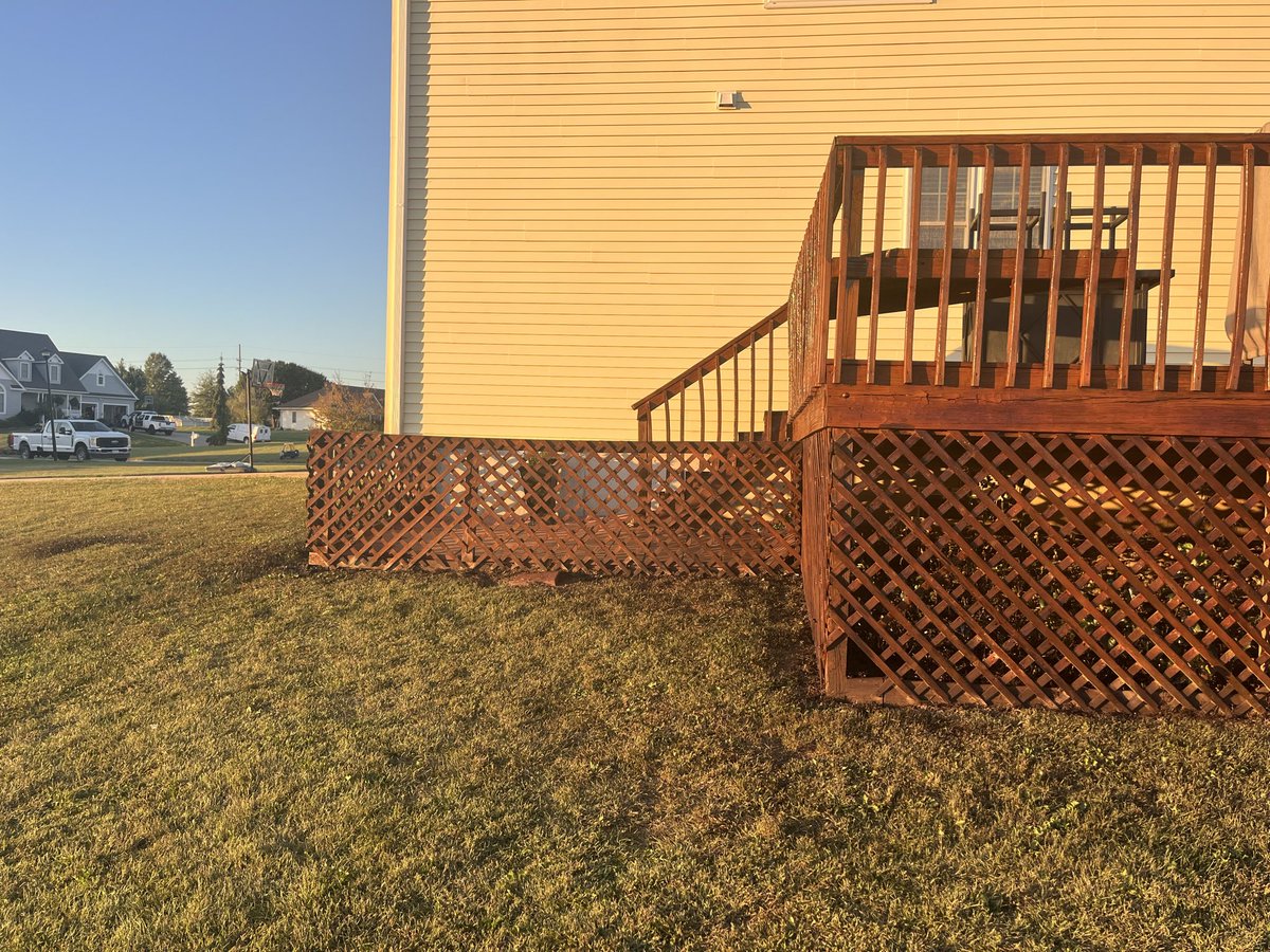 Vegasfan1970 tweet media