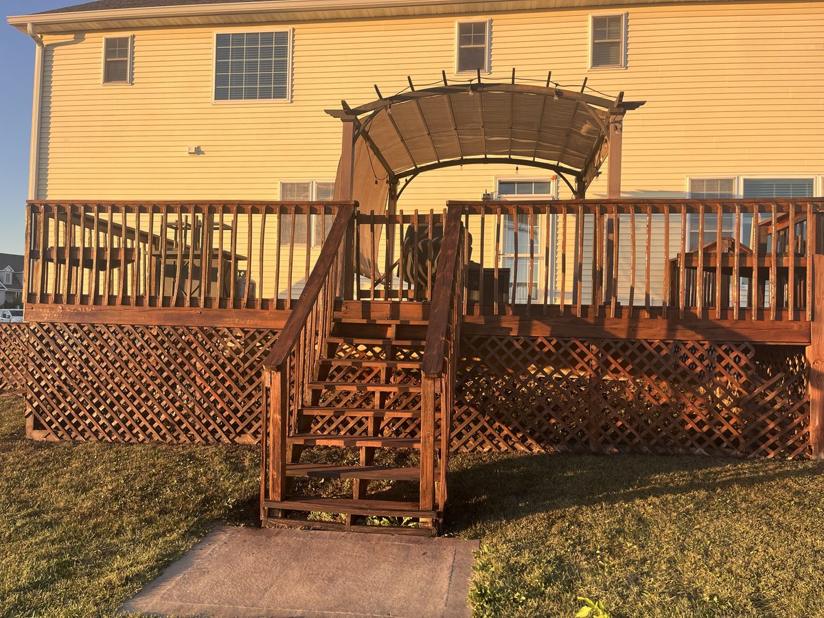 Vegasfan1970 tweet media