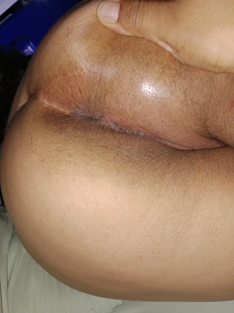 Buscamos culo para llenar de leche y que se deje grabar hay alguien ? Tirele al dm siempre respondemos quedamos atentos
