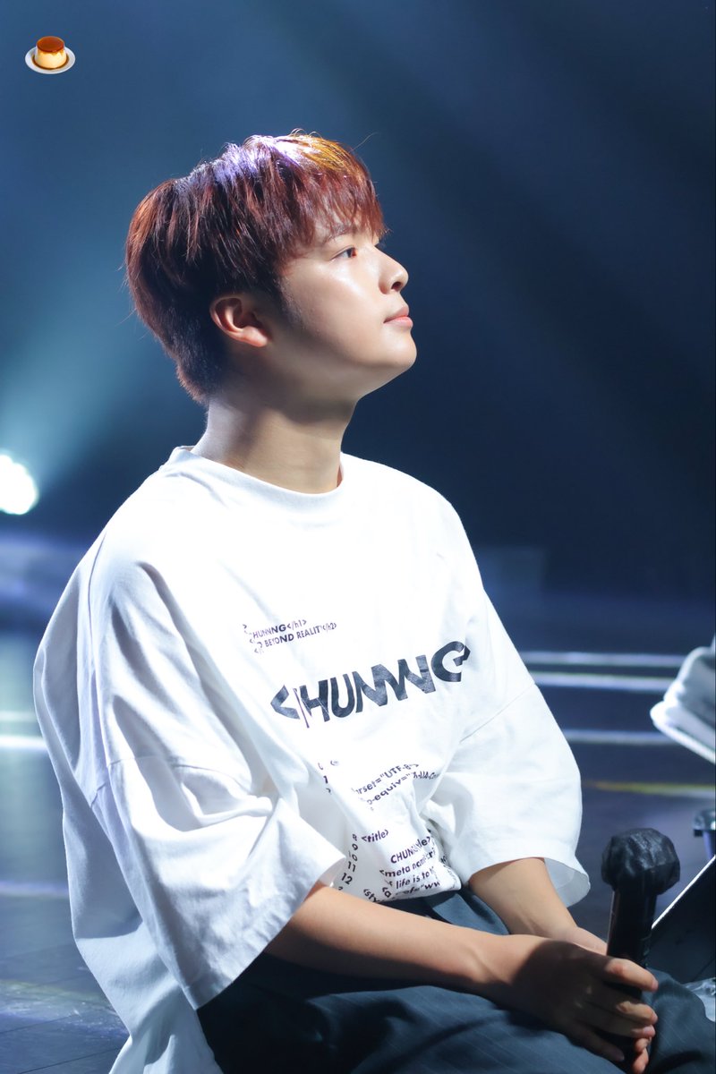 2025.10.4 1부
#THE_STORY_WE_SHARE
#5周年もGHOST9と共に
#GHOST9 #고스트나인
#최준성