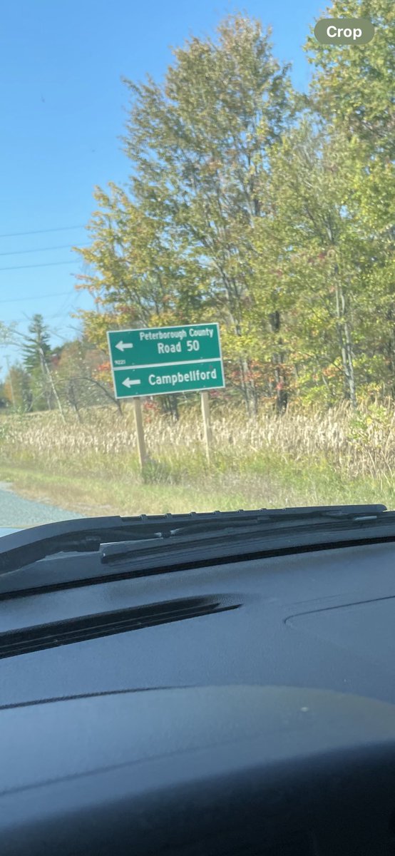 Protein capital of Ontario ⁦<a href="/MaizeingPete/">Canadian Eagle</a>⁩ 😎