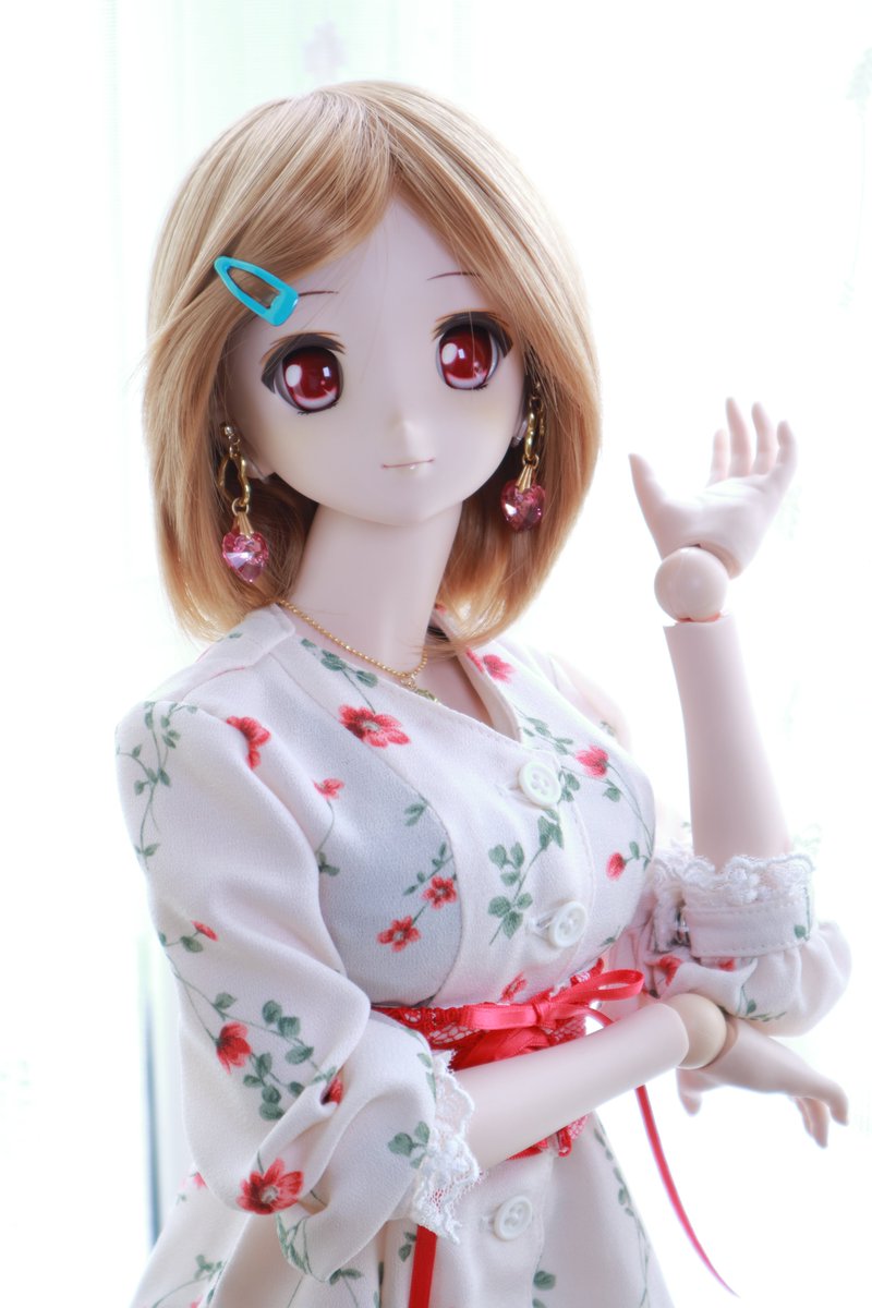 はまりん (@2TyCQpXaRpr9NXm) / X