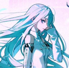 プロジェクトセカイ カラフルステージ！ feat. 初音ミク【プロセカ