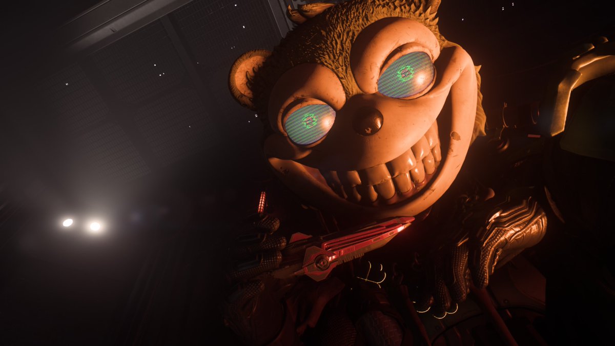 HI! WANNA SEE MY HANGAR FLAIR??👀
<a href="/RobertsSpaceInd/">Star Citizen</a>    #starcitizen