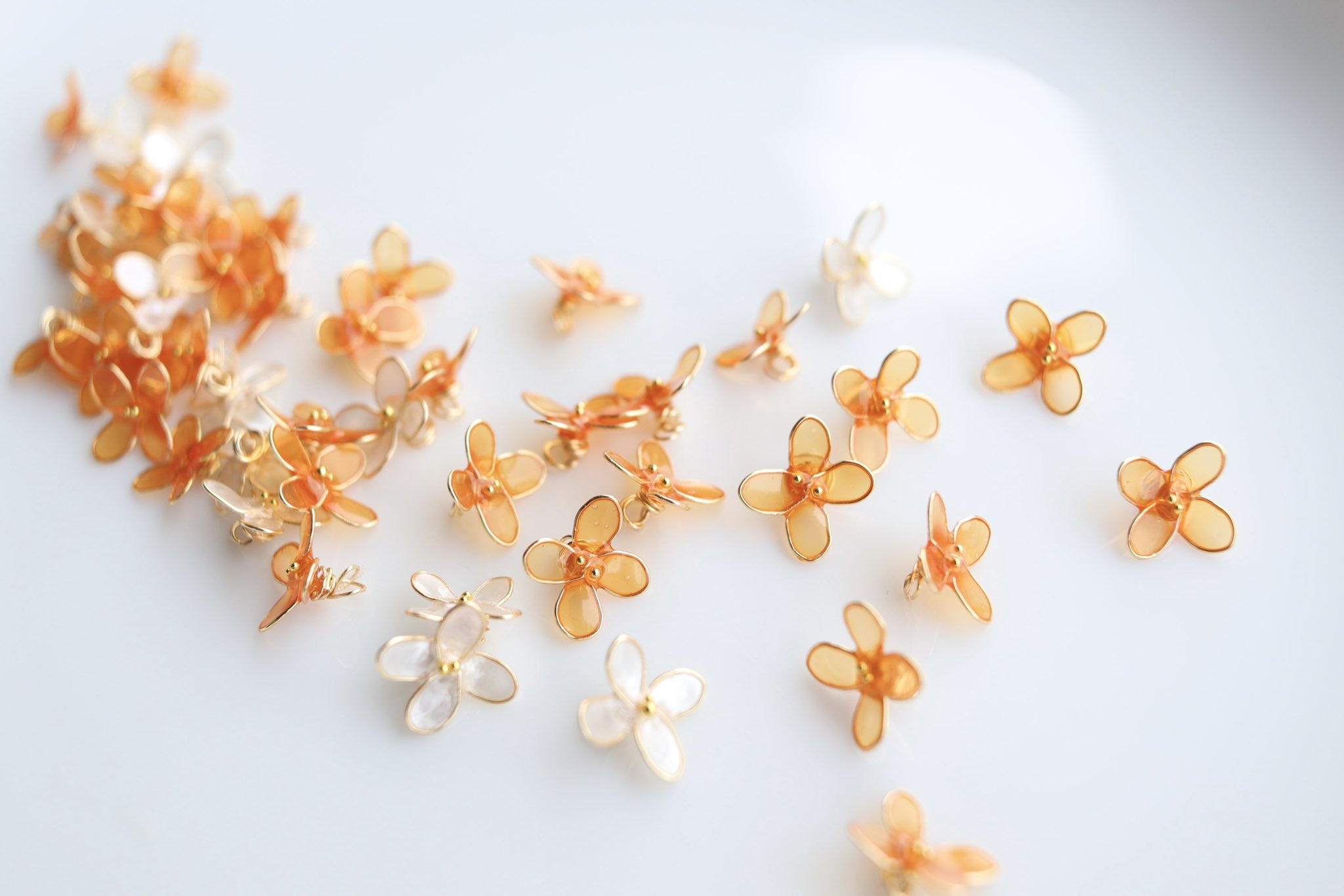 星苺水晶様♡ありがとうございます♡ 星苺水晶様♡ありがとうございます♡ 星苺水晶様♡ありがとうござい