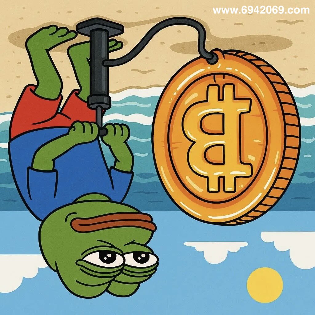 uıoɔʇıq uıdɯnd

ƎԀƎԀ • 0x69_42069