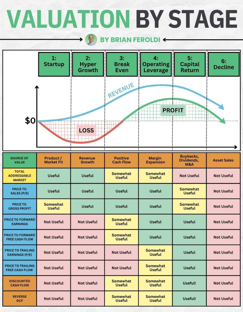 Dino Miele (@dinomiele) on Twitter photo 