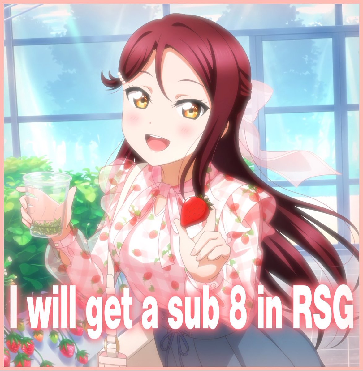 🌏❣️ Love Live! Affirmations ❣️🌏 (@llaffirmations) on Twitter photo 