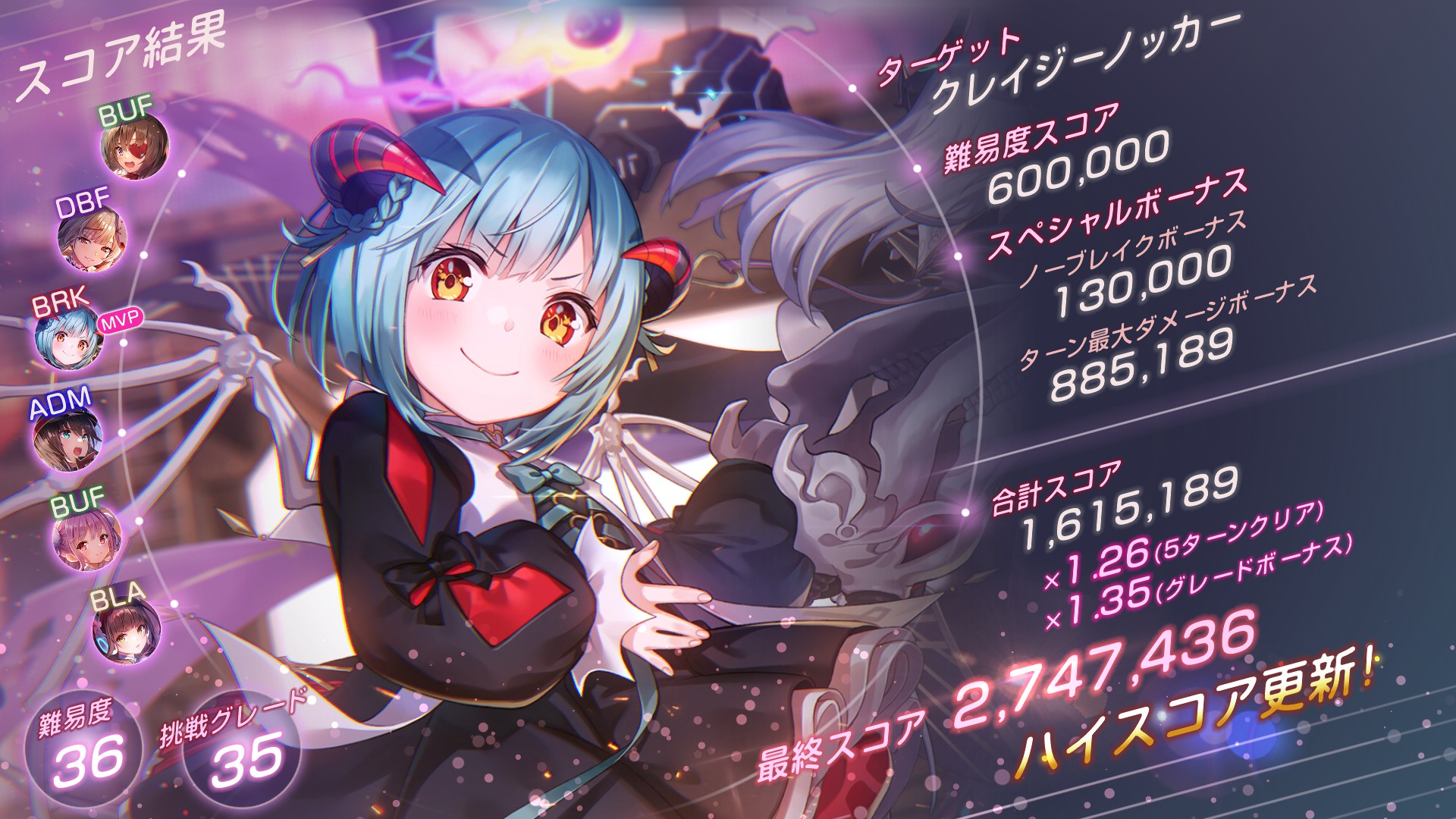 寝落ちページ 楽天市場】【期間限定！10％OFF！11日9:59迄】【送料無料