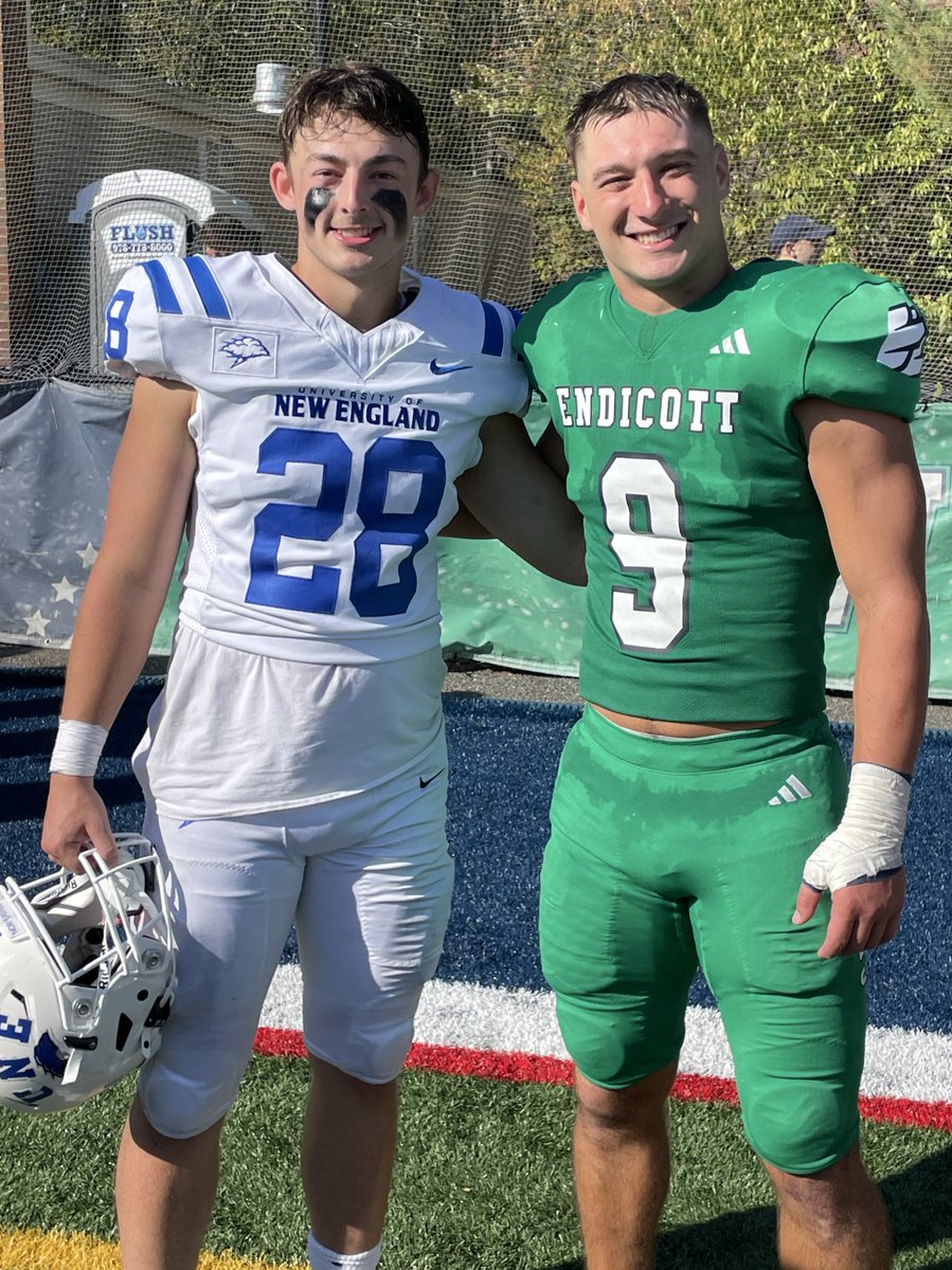 James T. Sullivan Jr tweet media