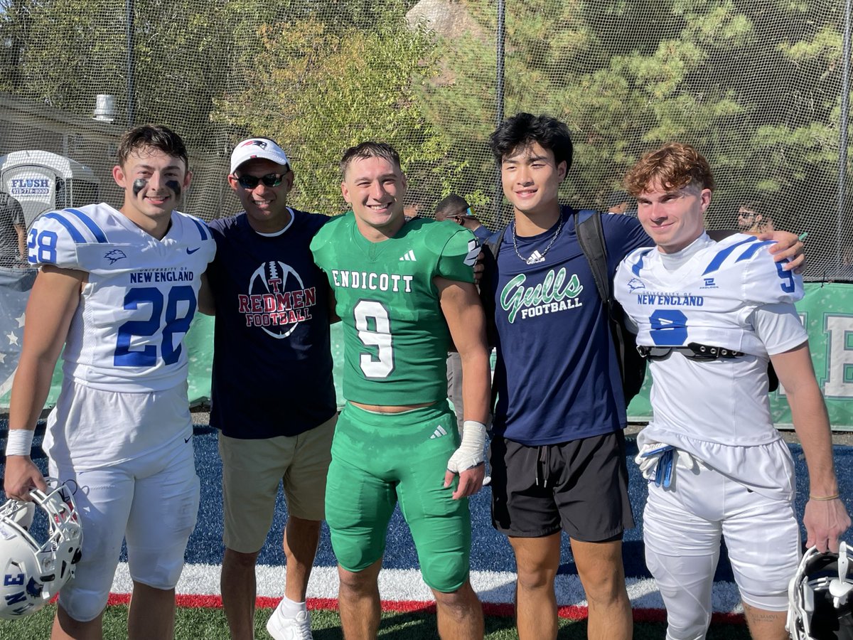 James T. Sullivan Jr tweet media