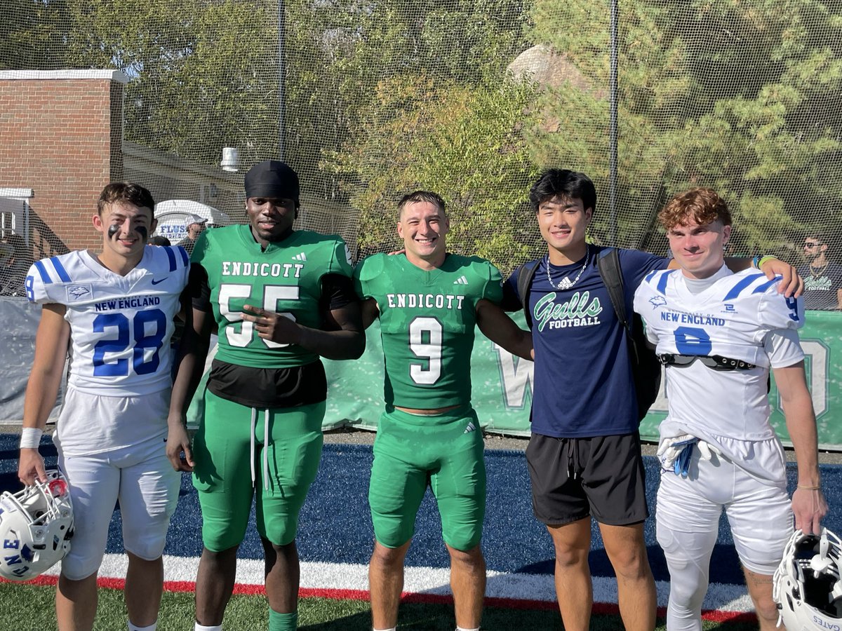 James T. Sullivan Jr tweet media