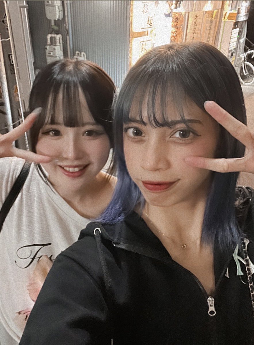 jeiseru_0403's tweet photo. 今日１８：４０〜１９：００でねねとライブ出るよん！！ https://t.co/7skMIIcNKb