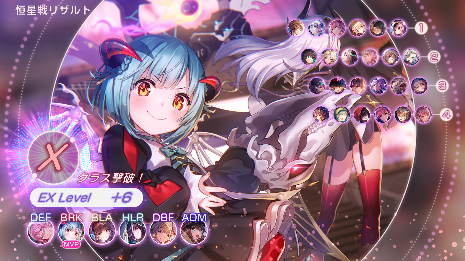 寝落ちページ 楽天市場】【期間限定！10％OFF！11日9:59迄】【送料無料