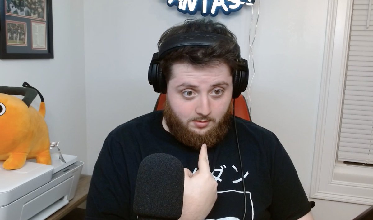 Section 10 out of context (@section10ooc) on Twitter photo 
