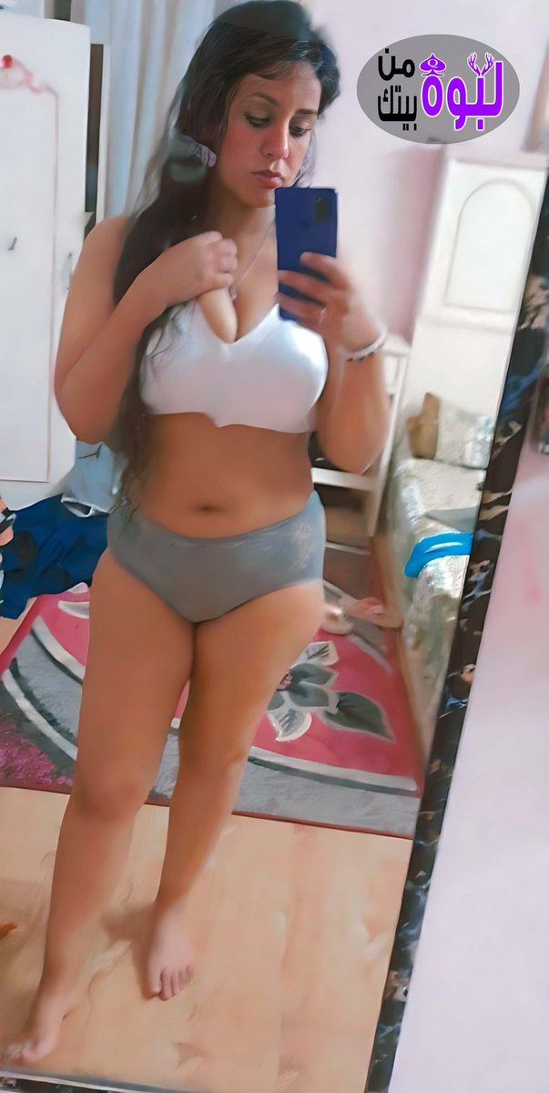 مين لسه مجبهومش يجي يجبهم علي اختي🤭🔥