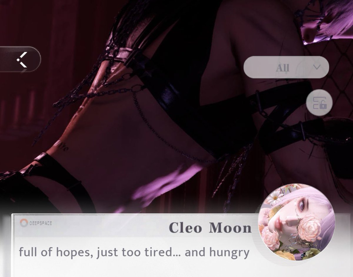 RinLoveMoon's tweet photo. @QinSylusmylove Just Xavier in his G-String 😏 https://t.co/DOsveduHvV