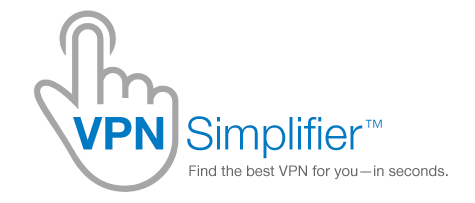 wimia's tweet image. There are hundreds of VPNs and dozens of criteria to evaluate. It makes choosing one harder than it should be. With the VPN Simplifier, you can quickly find a VPN that works for YOU. Check it out: bit.ly/4nxYGTI

#vpn #vpnsimplifier #techtips